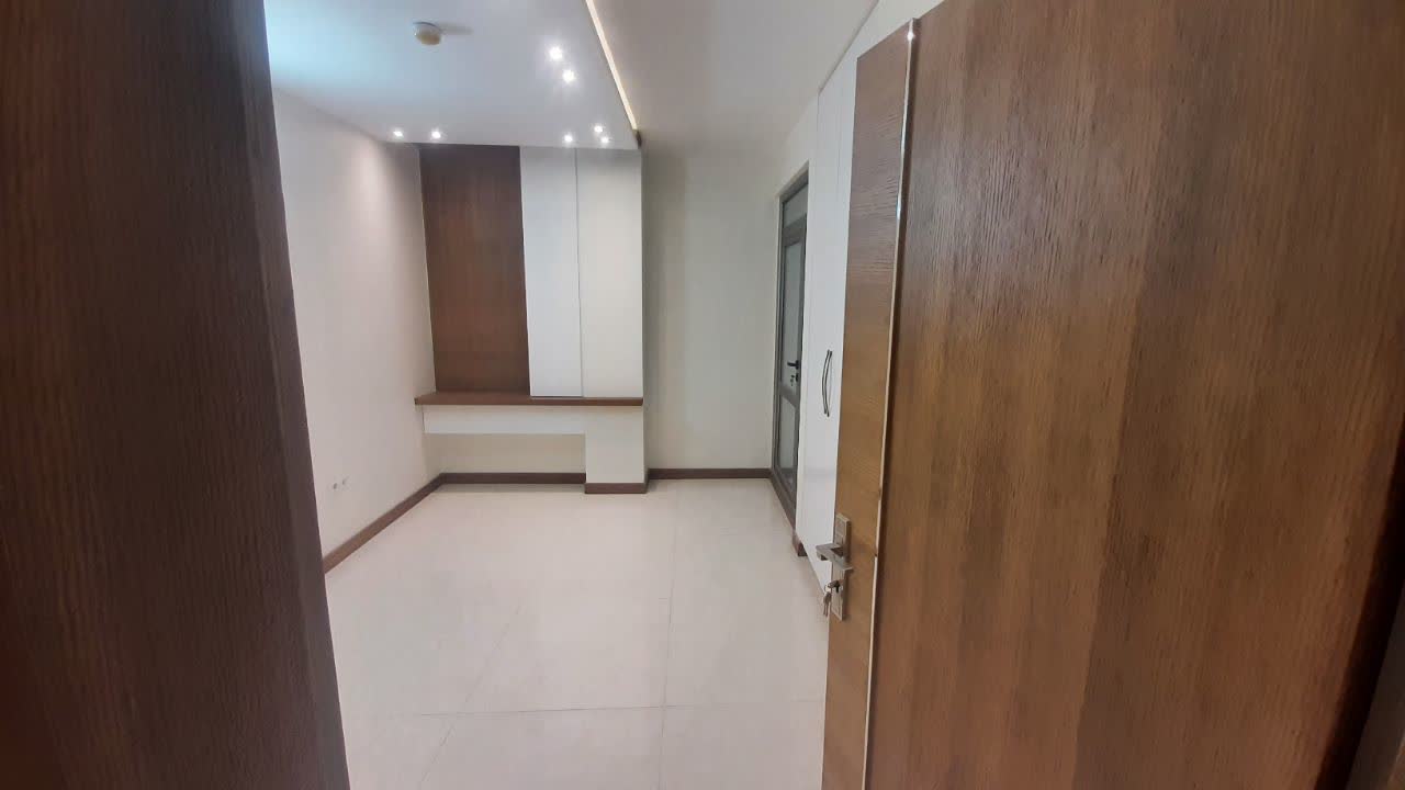 آپارتمان