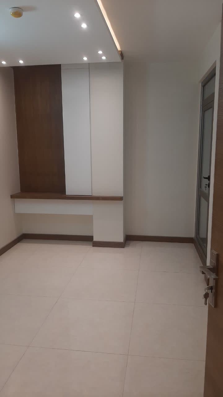 آپارتمان