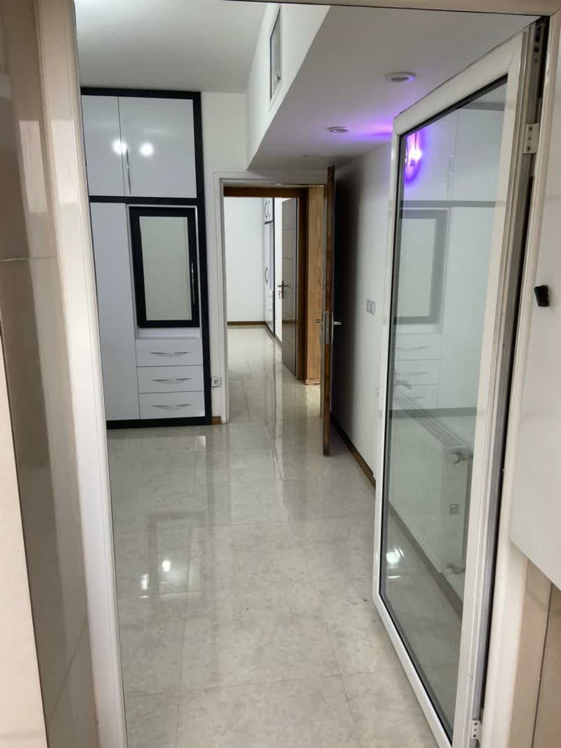 آپارتمان