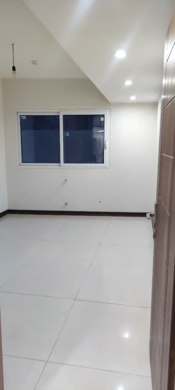 آپارتمان