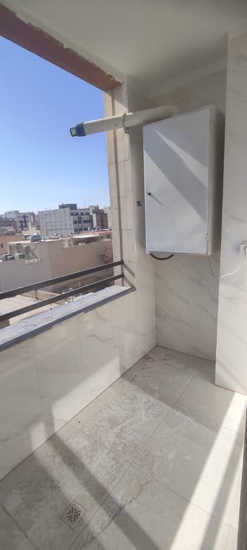 آپارتمان