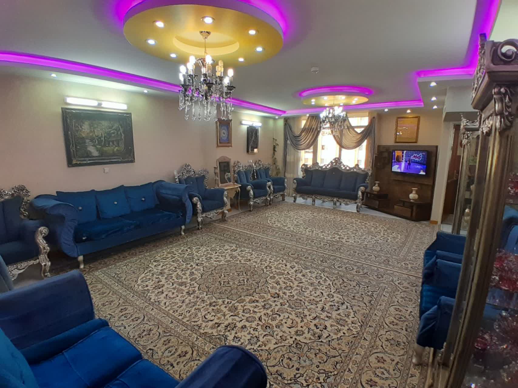 آپارتمان