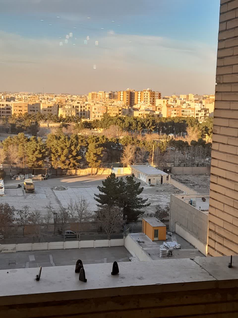 آپارتمان