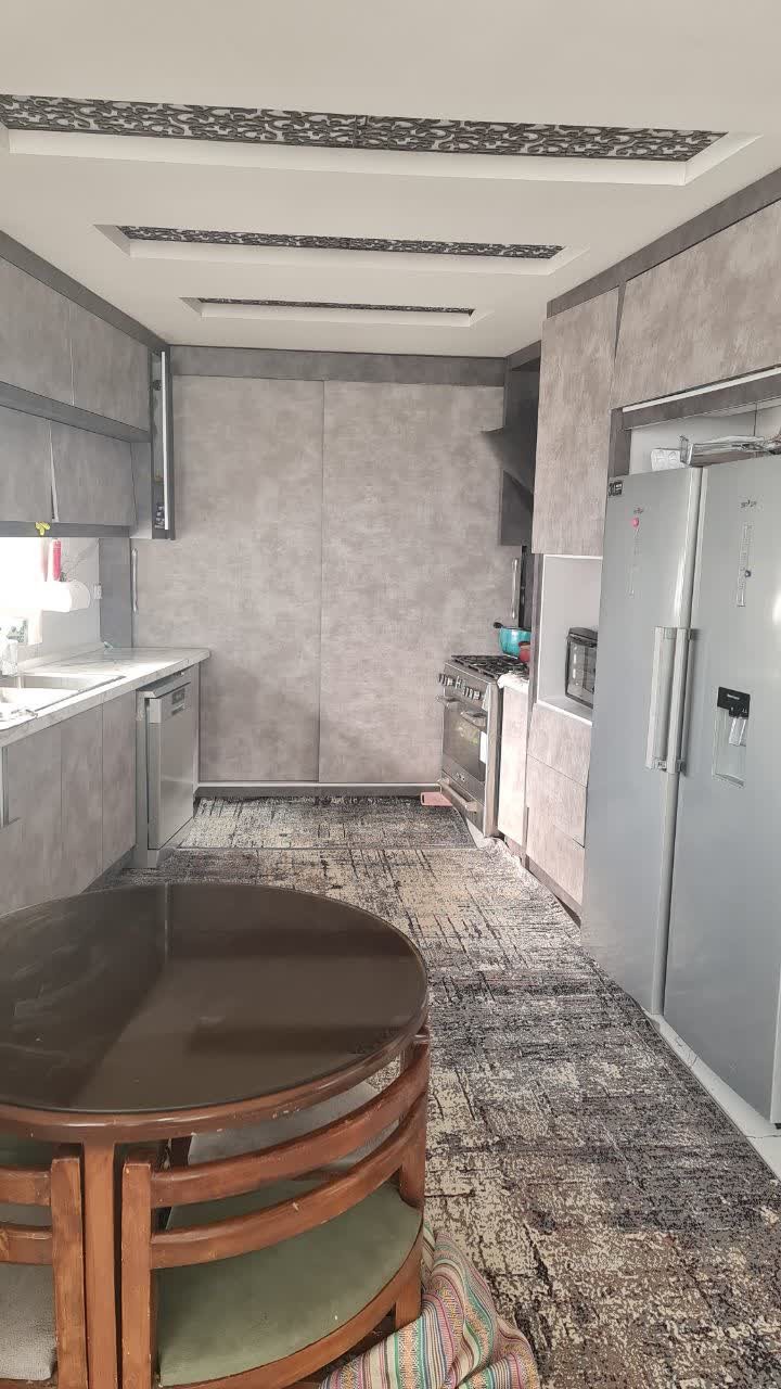 آپارتمان