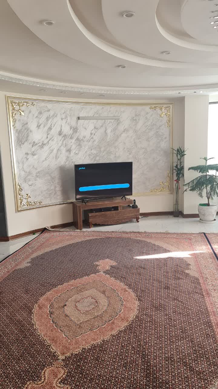 آپارتمان