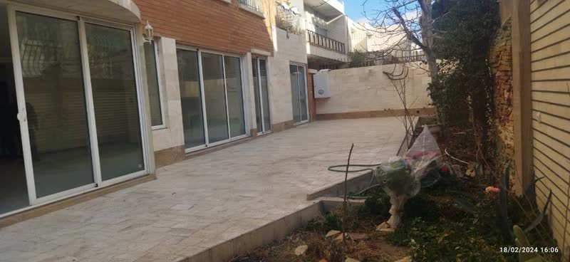 آپارتمان