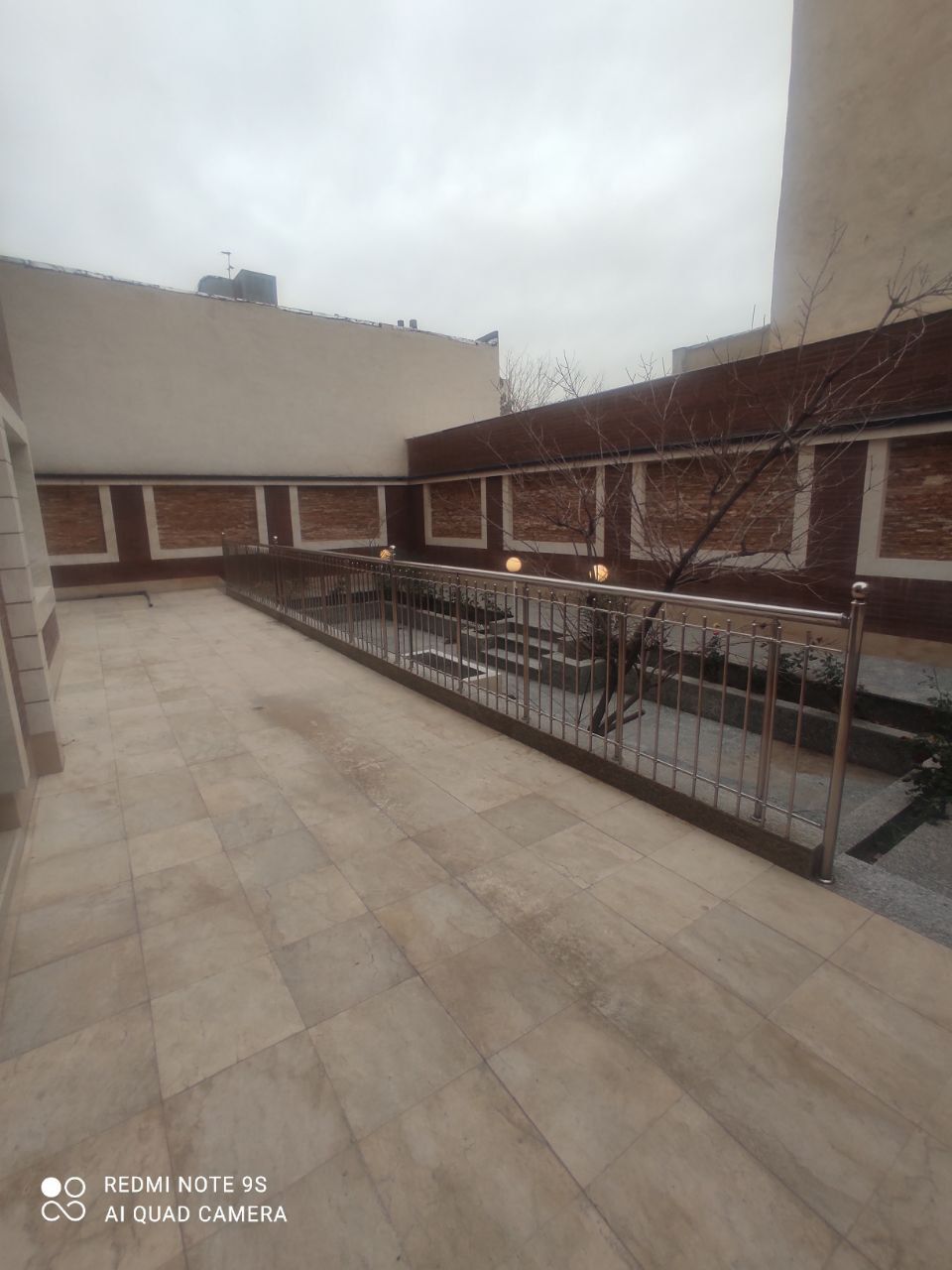 آپارتمان