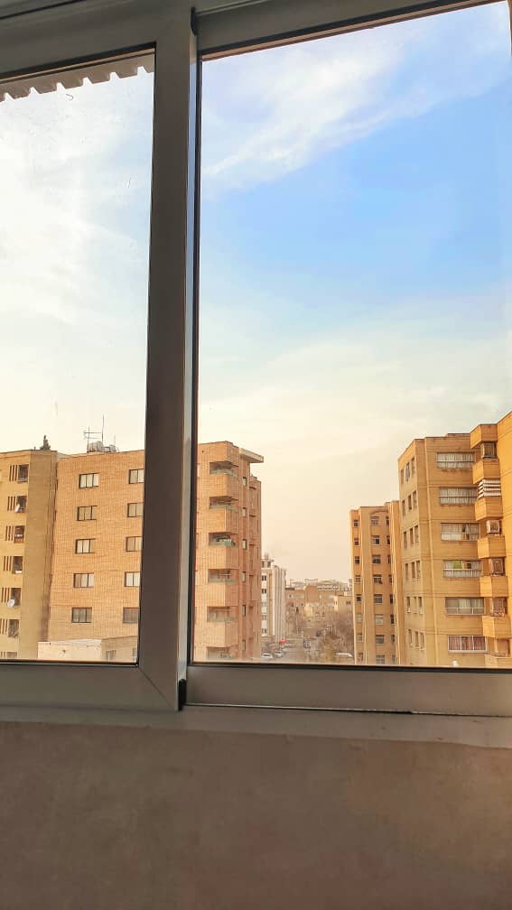آپارتمان