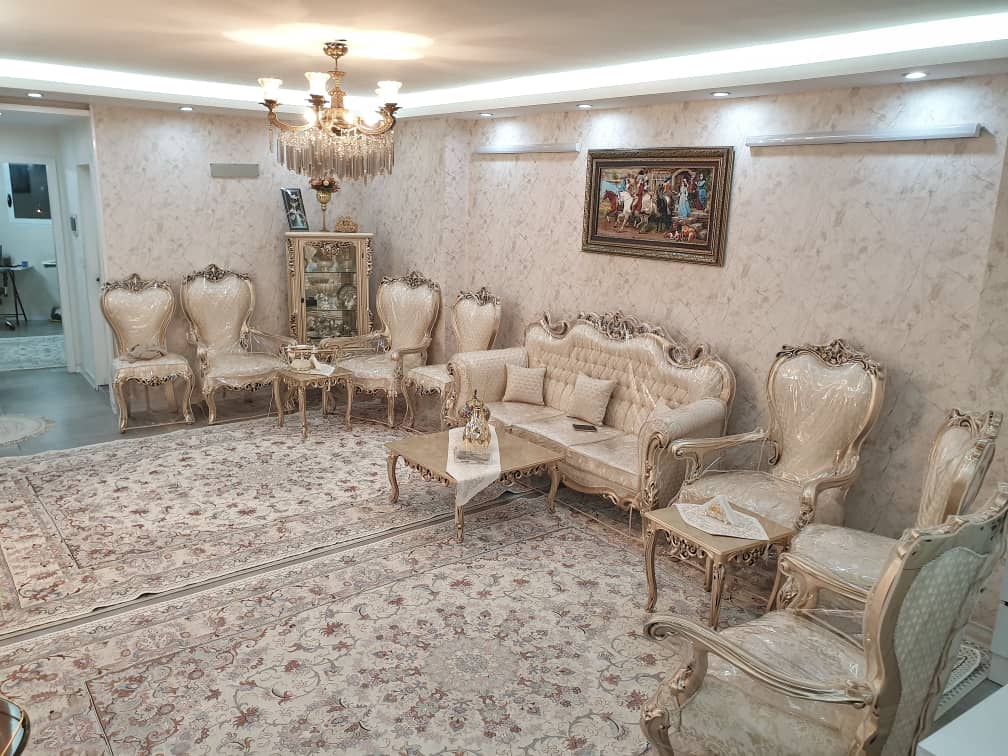 آپارتمان