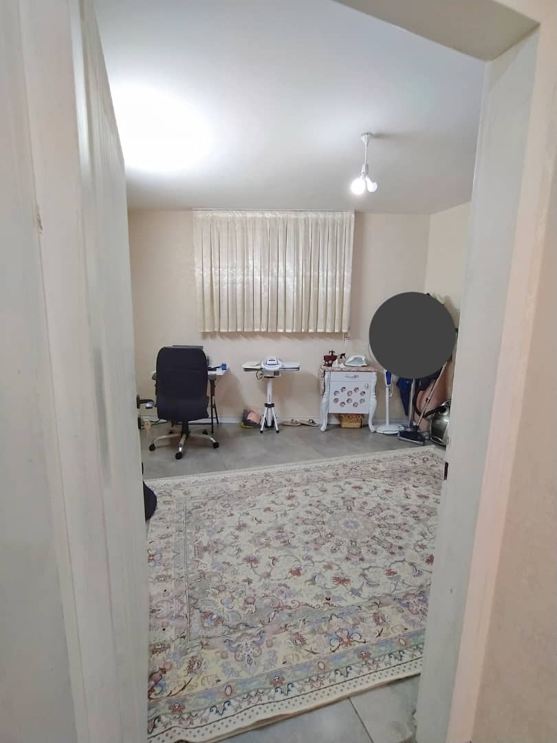 آپارتمان