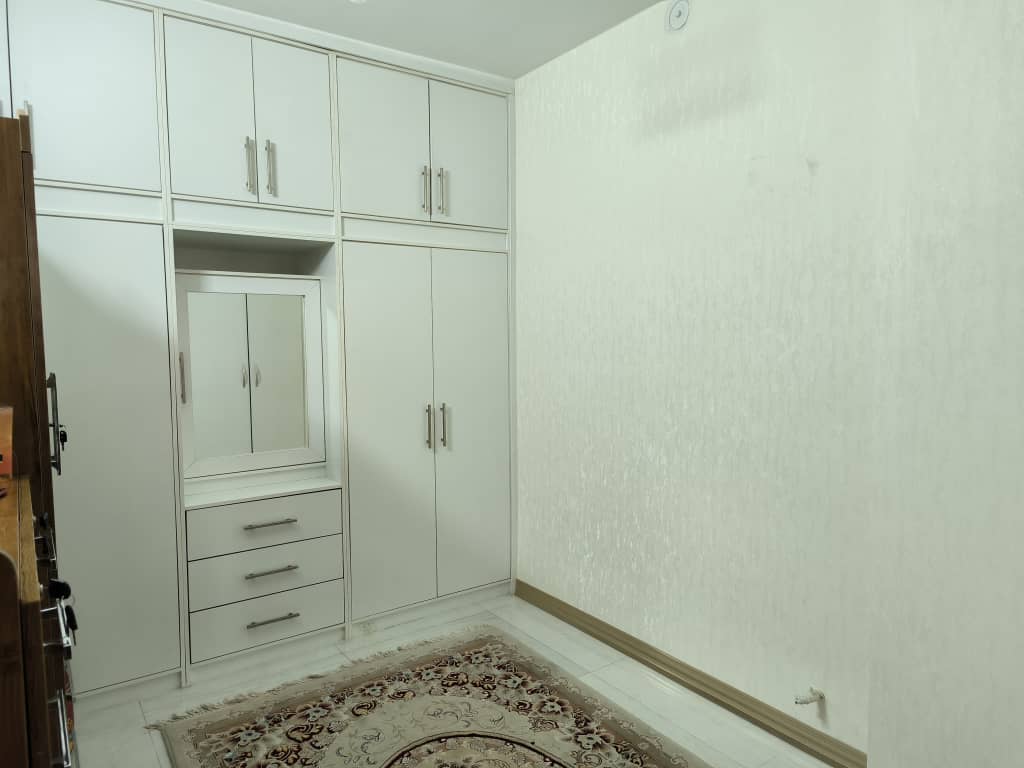 آپارتمان