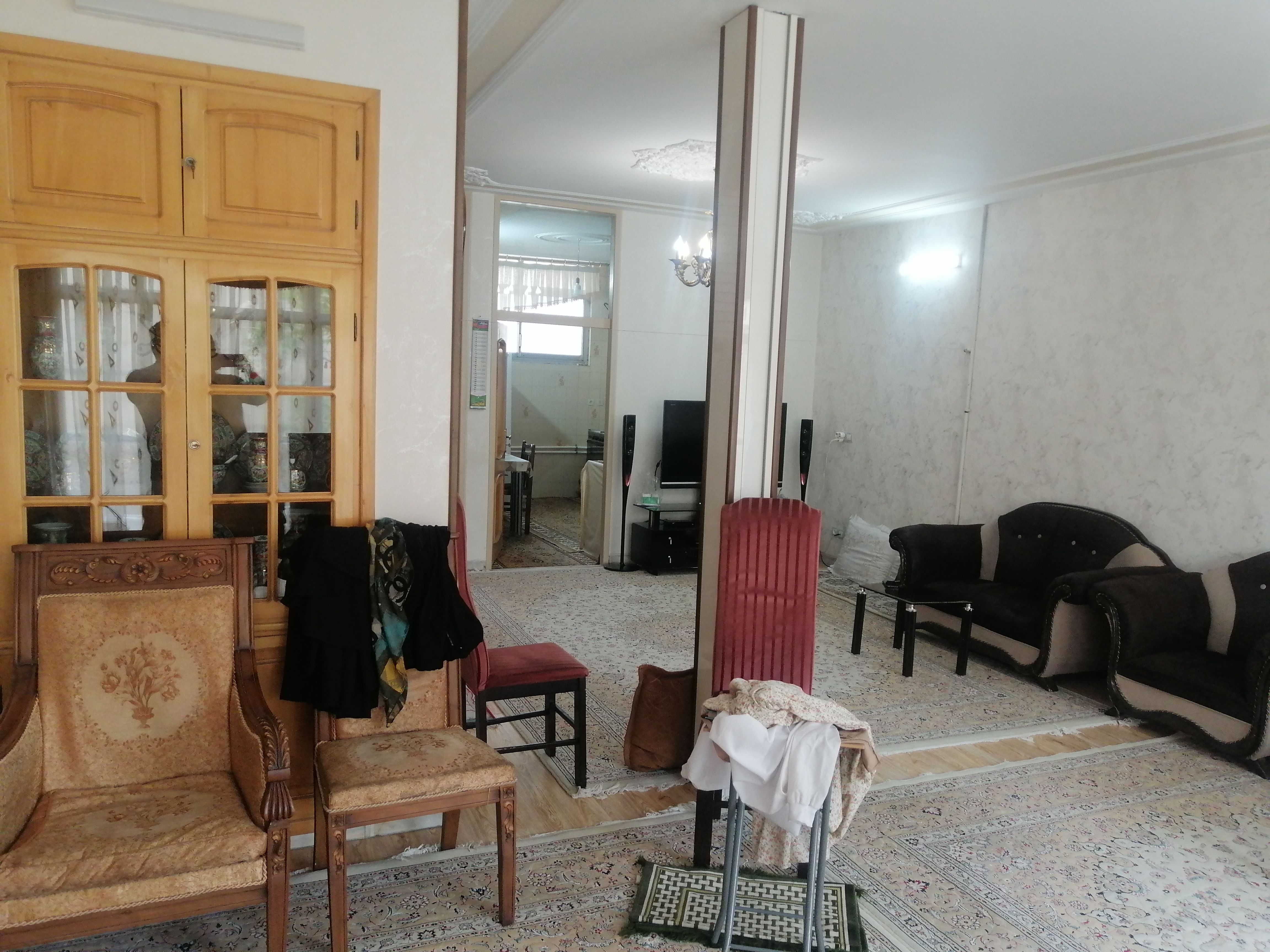 ویلایی