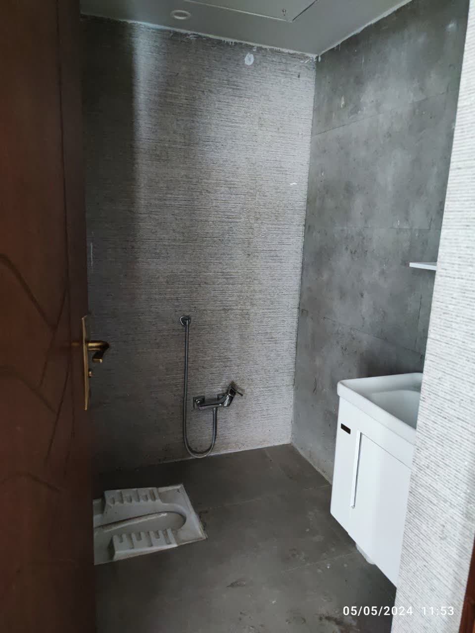 آپارتمان
