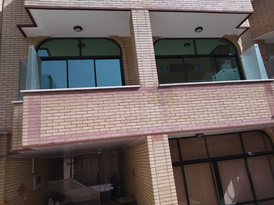 ویلایی