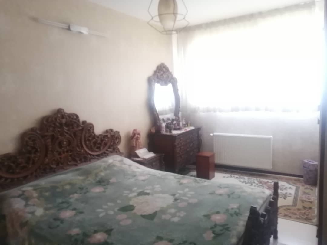 آپارتمان