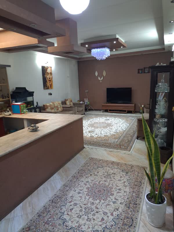 ویلایی