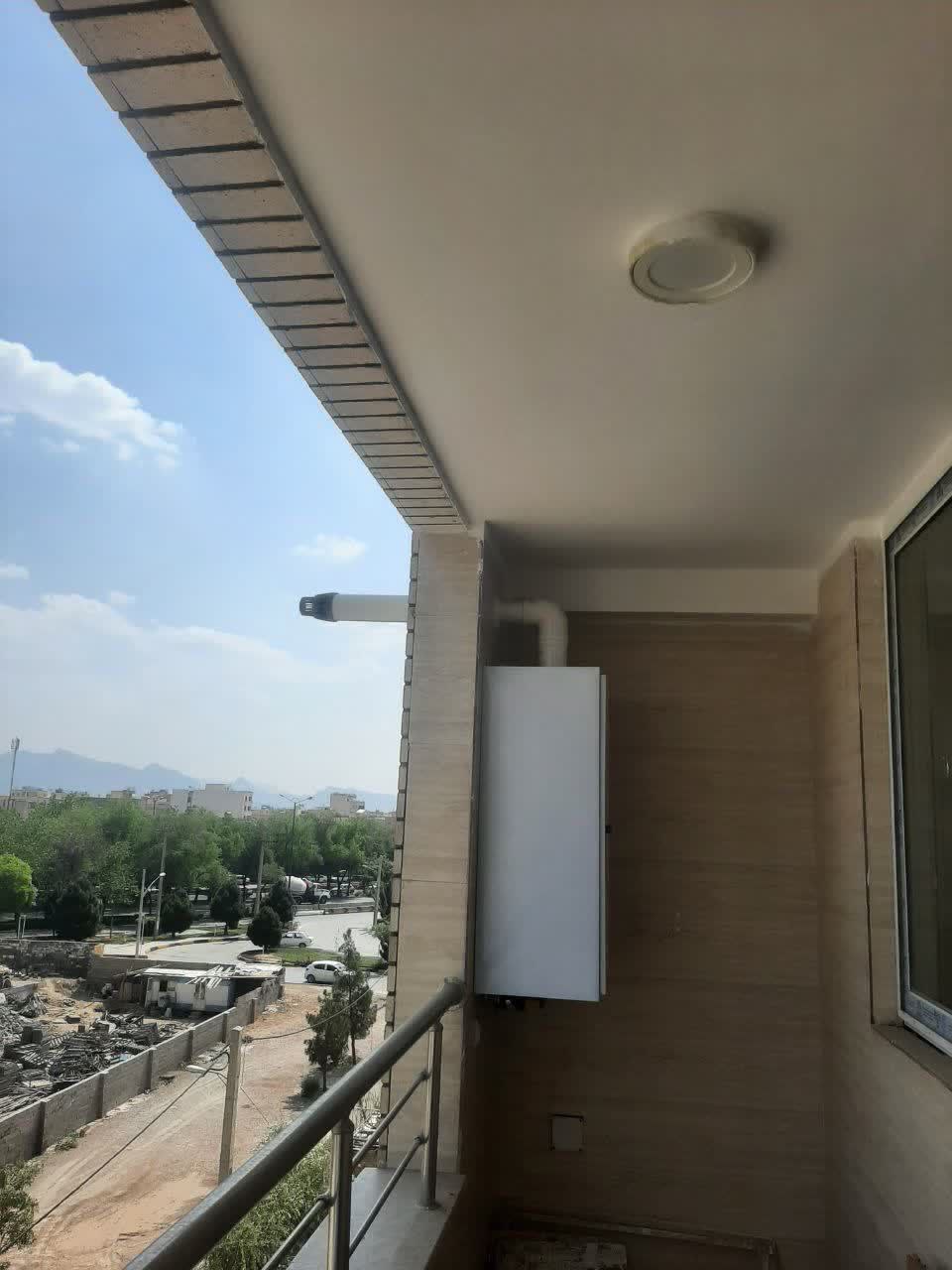آپارتمان