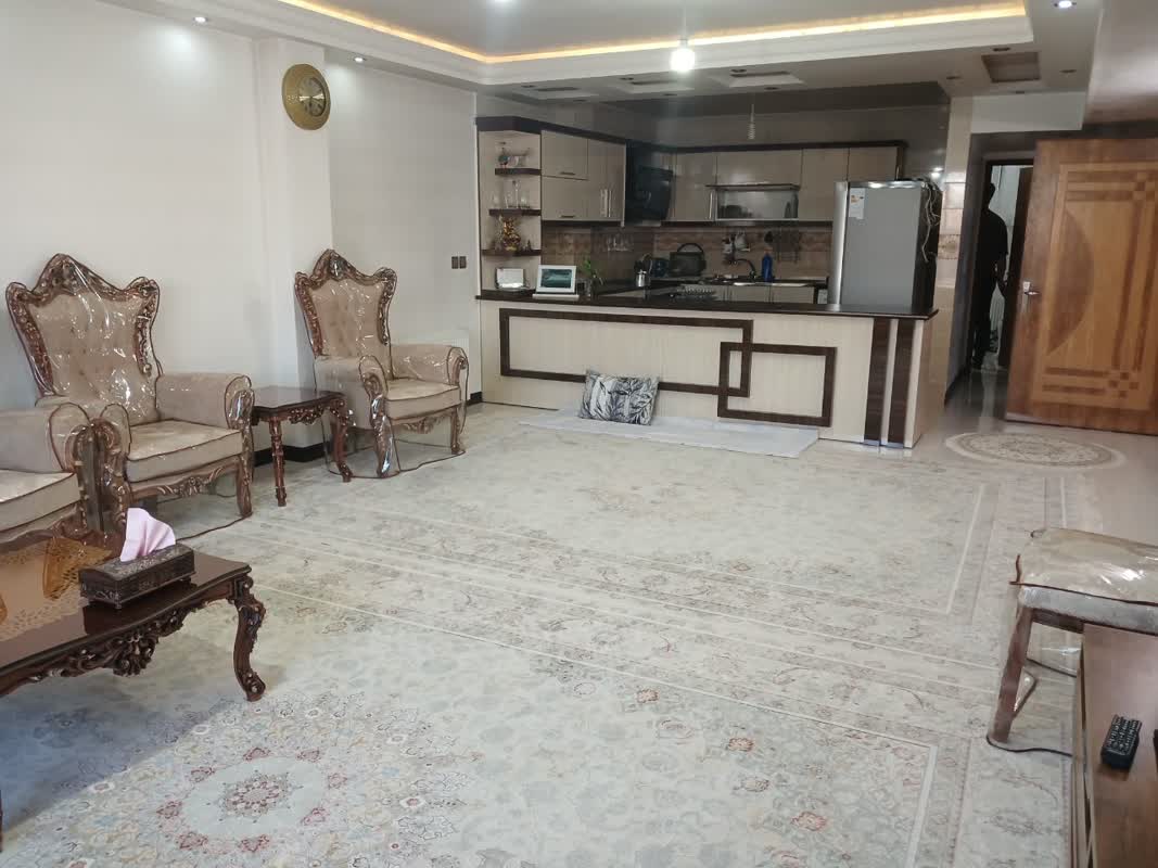 ویلایی
