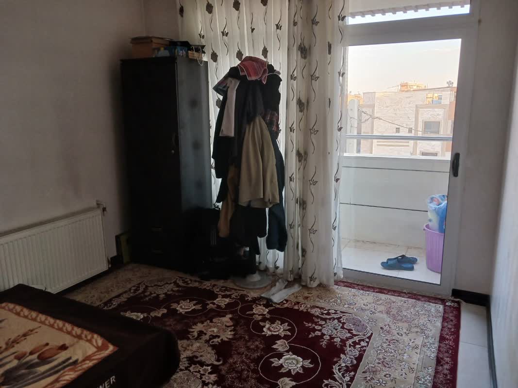 ویلایی