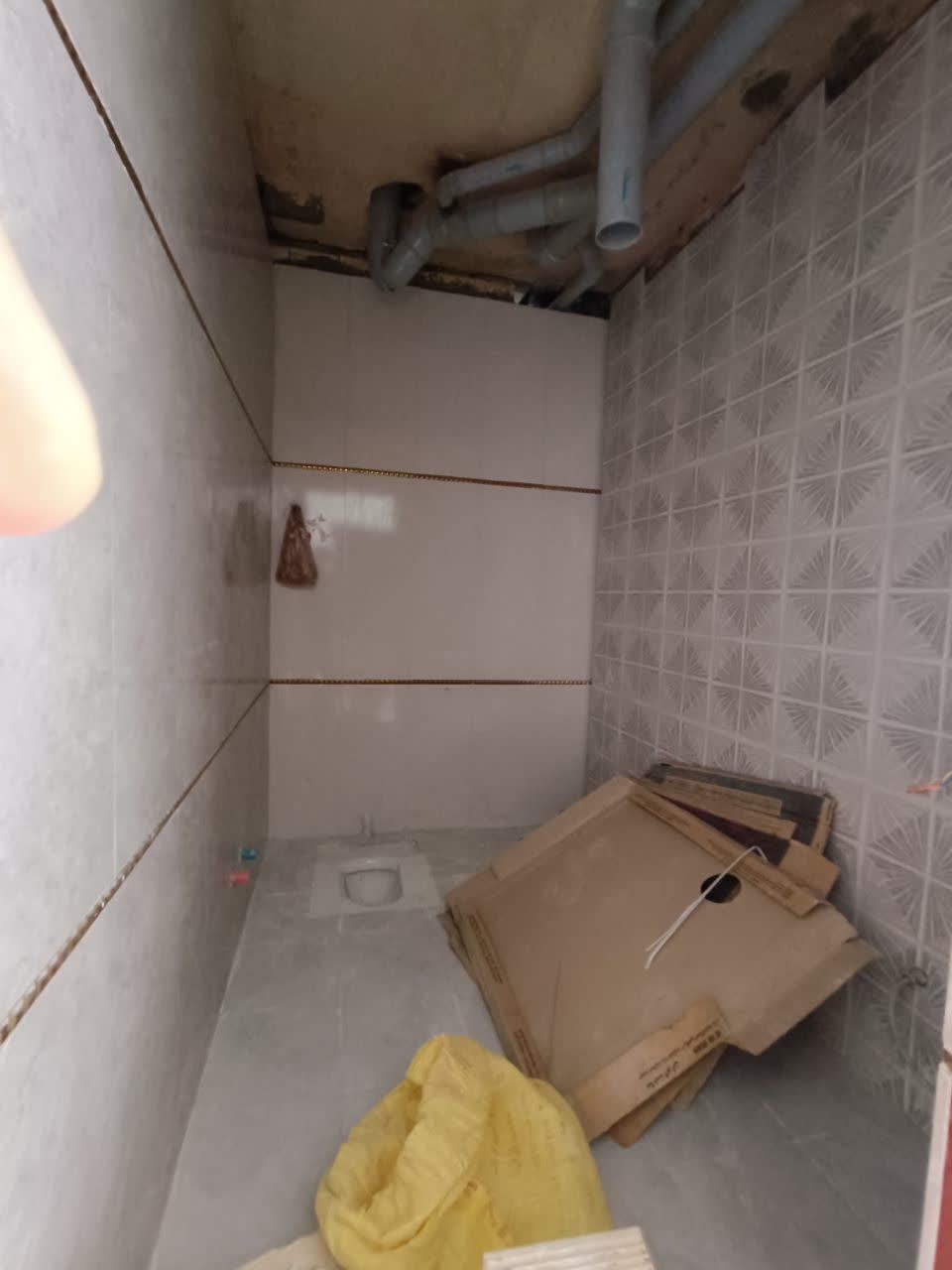 آپارتمان