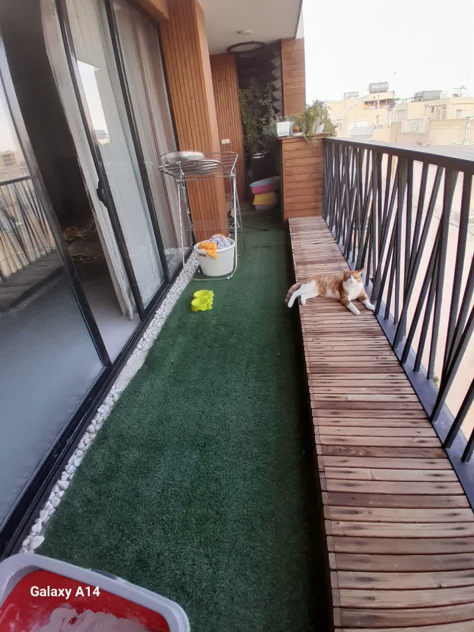 آپارتمان