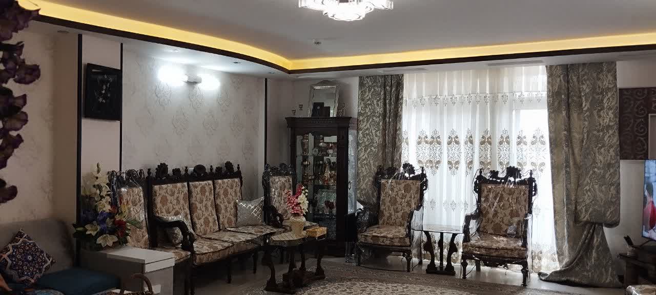 آپارتمان