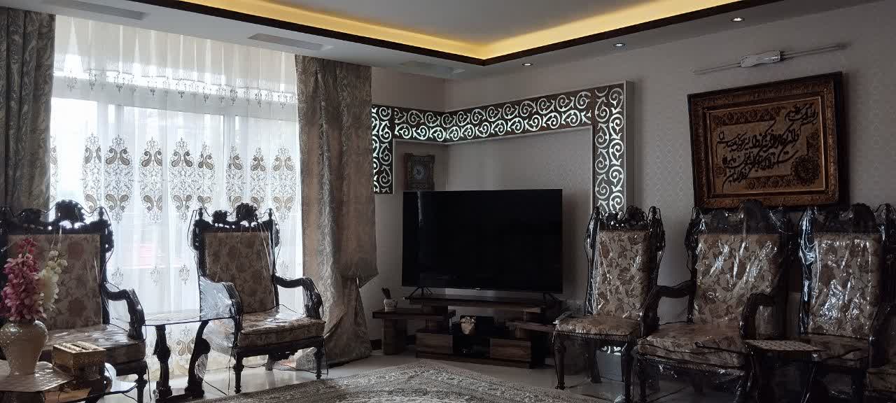 آپارتمان