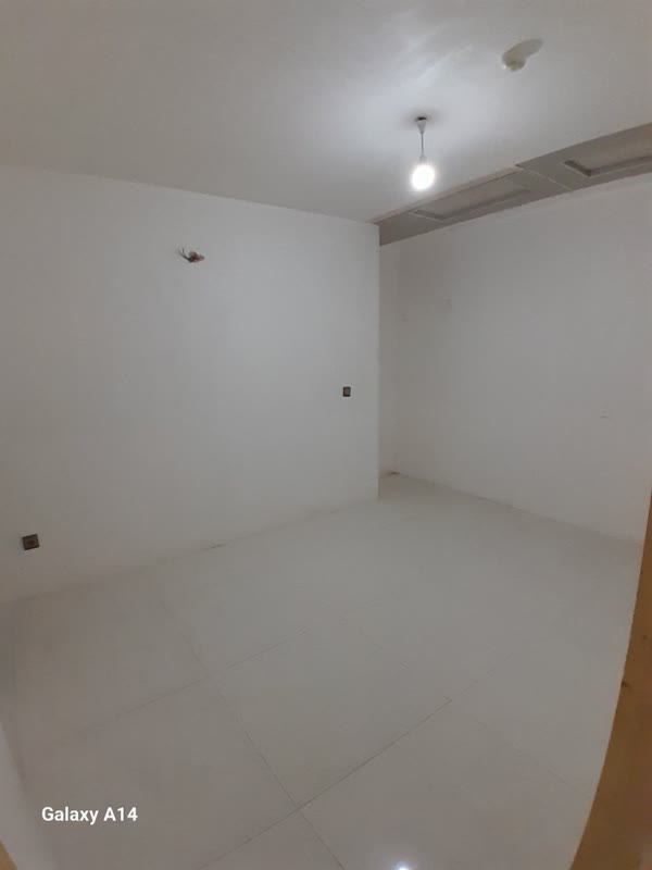 آپارتمان
