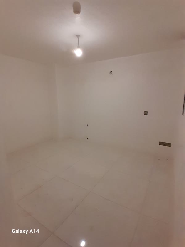 آپارتمان