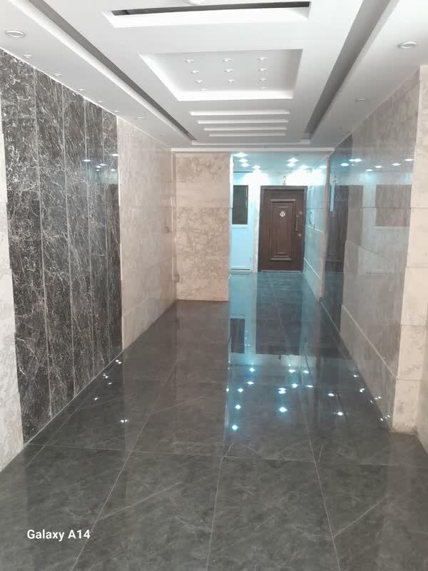 آپارتمان