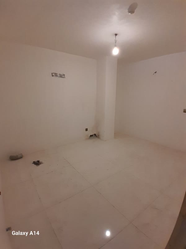 آپارتمان