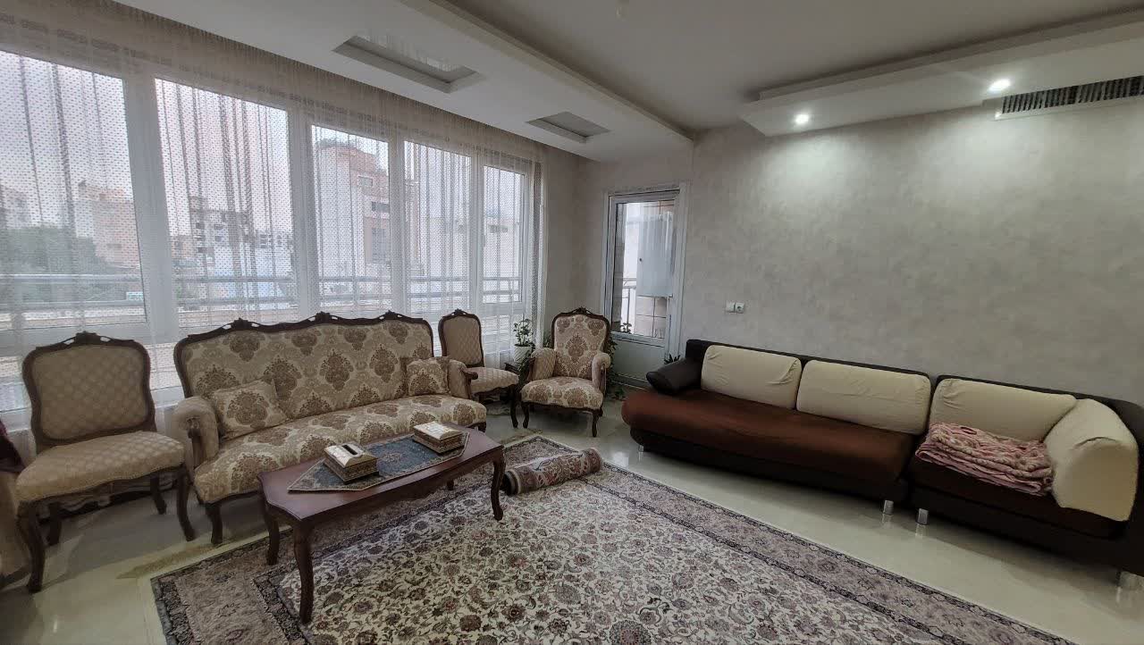 آپارتمان