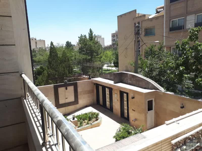 آپارتمان