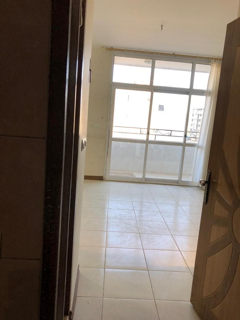 آپارتمان
