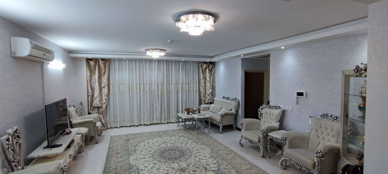 آپارتمان