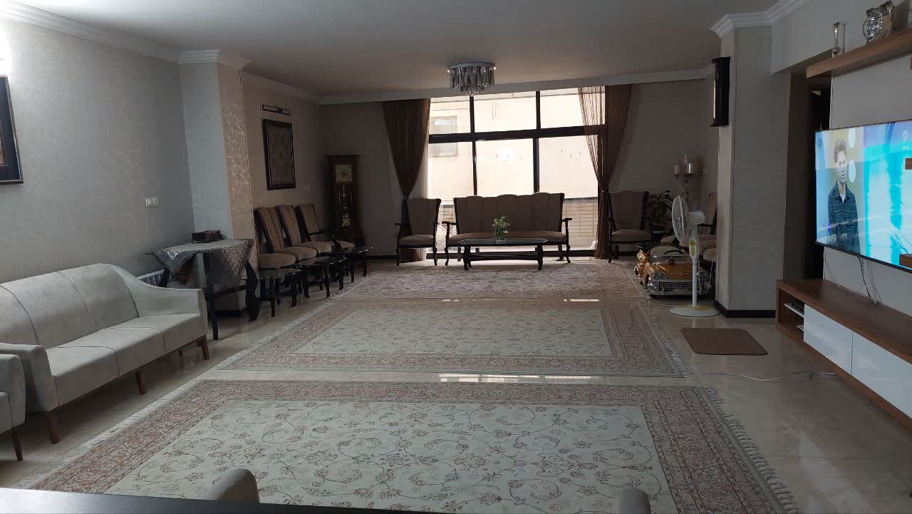 آپارتمان