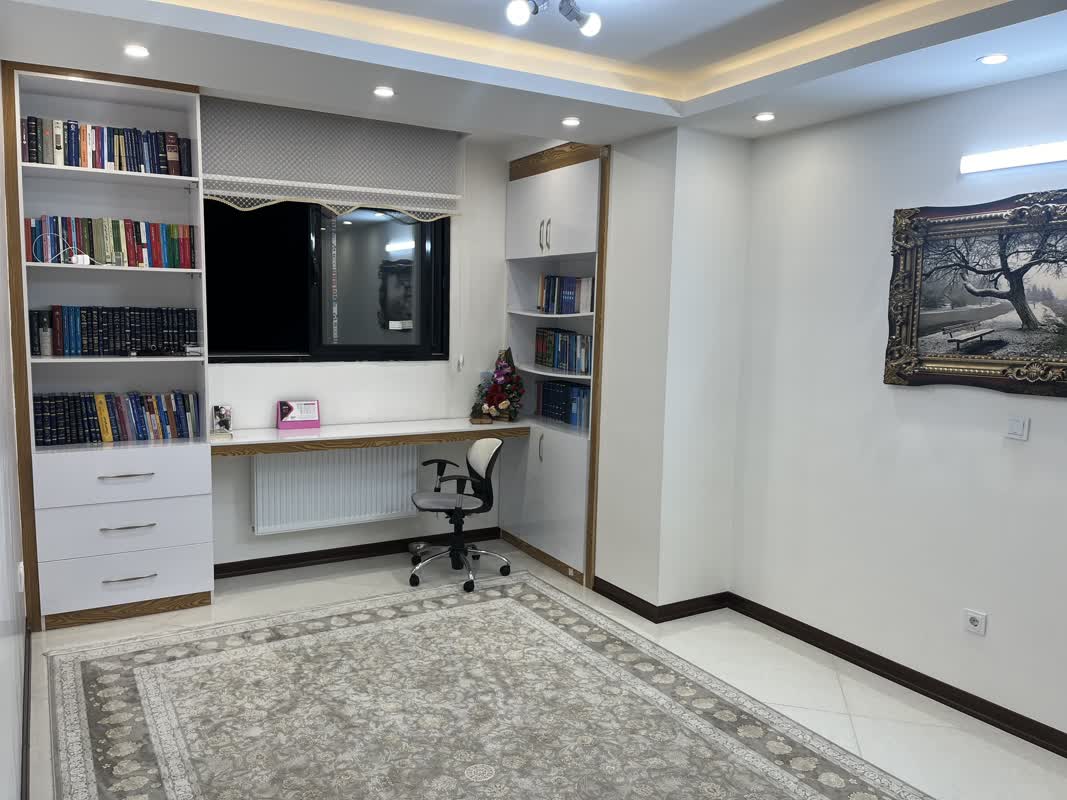 آپارتمان