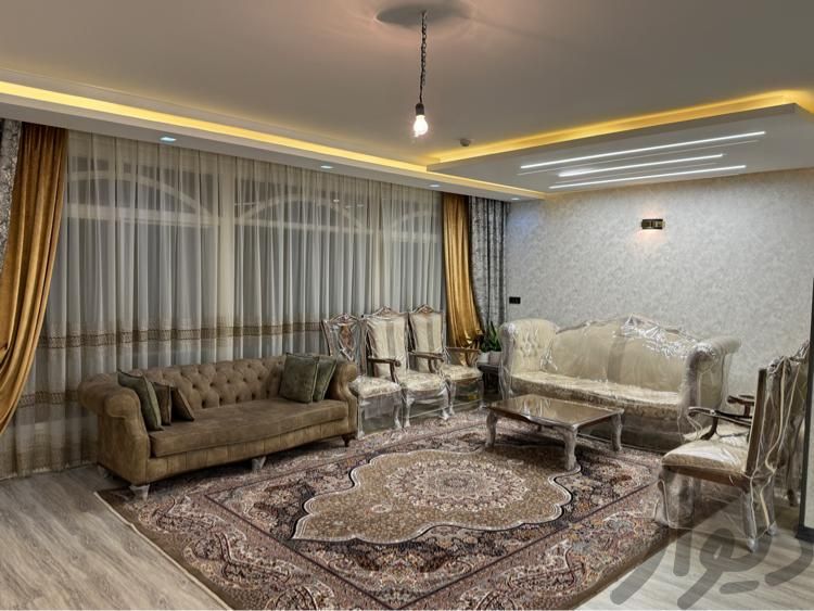 آپارتمان