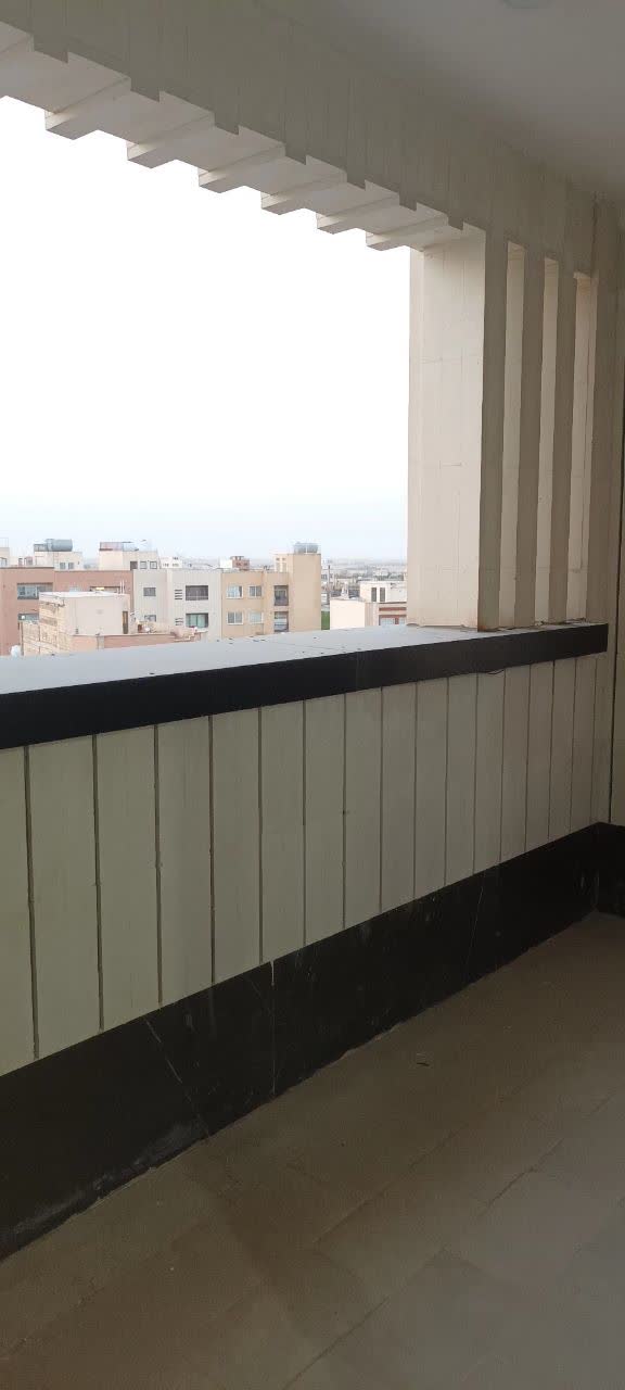 آپارتمان