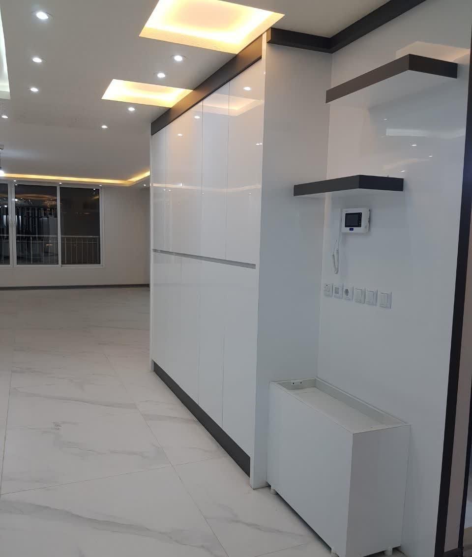 آپارتمان