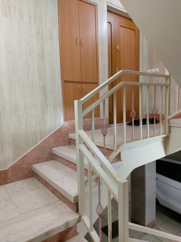 ویلایی