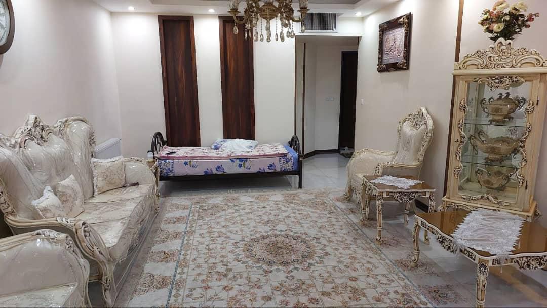 آپارتمان