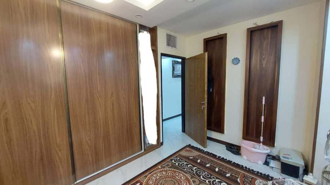 آپارتمان