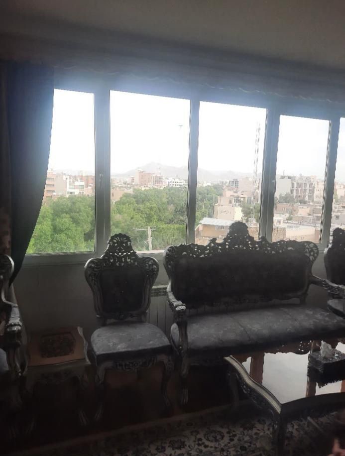 آپارتمان