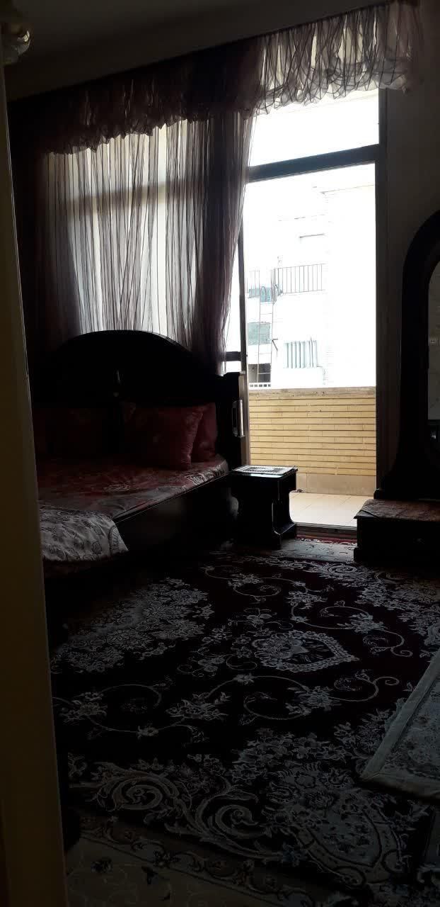 آپارتمان
