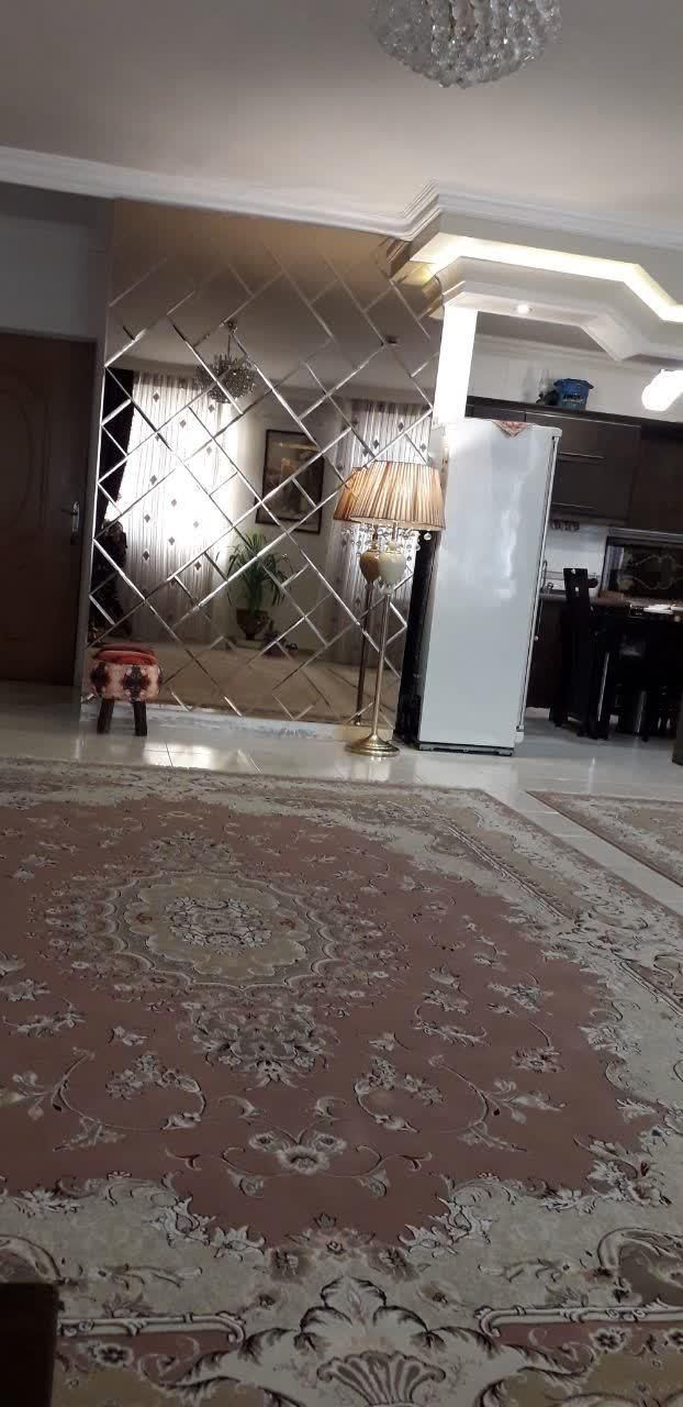 آپارتمان