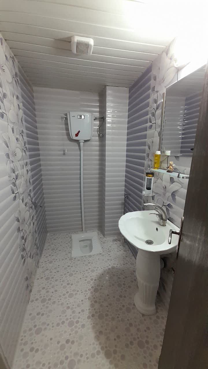 آپارتمان