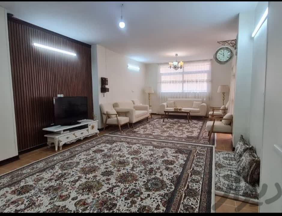 ویلایی