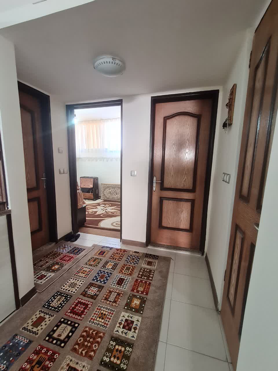 ویلایی