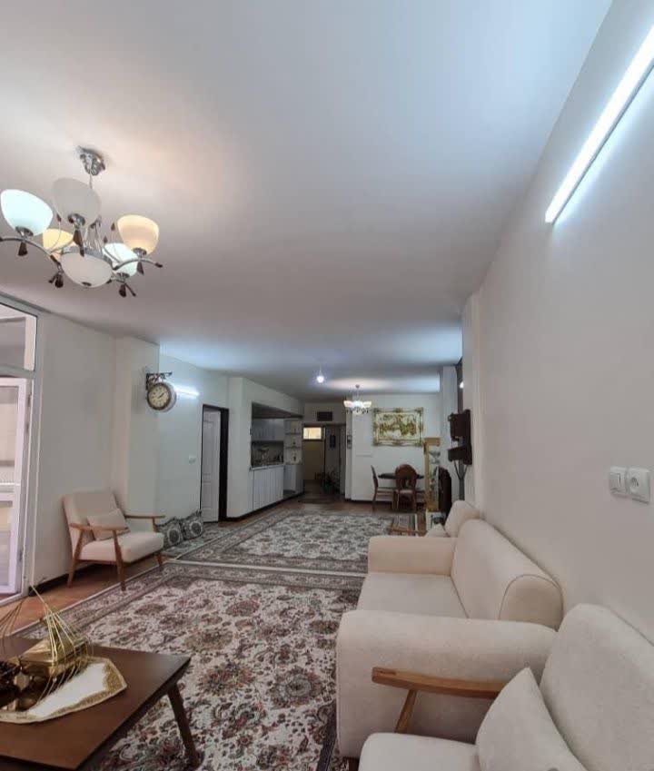 ویلایی